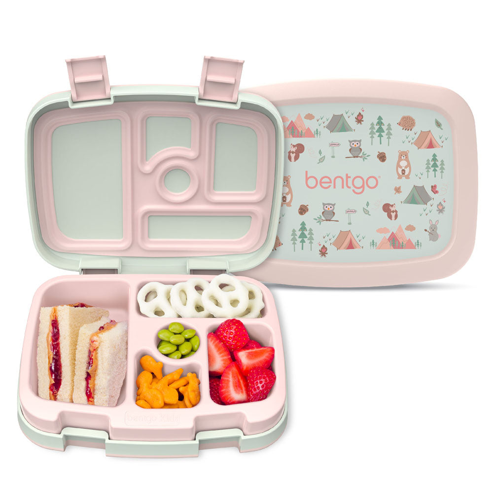 bentgo-kids-prints-lunch-box-q6 BGKDPT-ADV_0.jpg