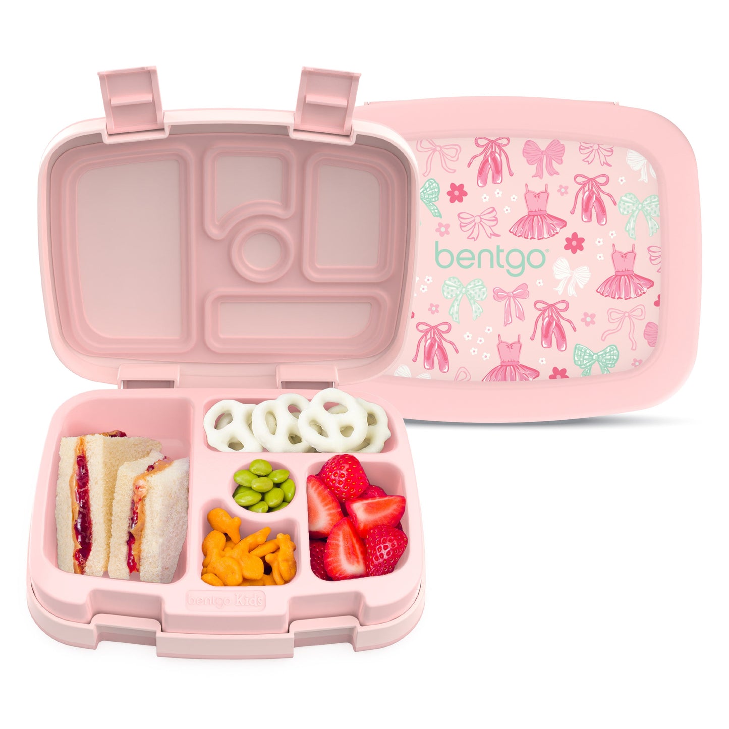 bentgo-kids-prints-lunch-box-q6 BGKDPT-BAL-01.jpg