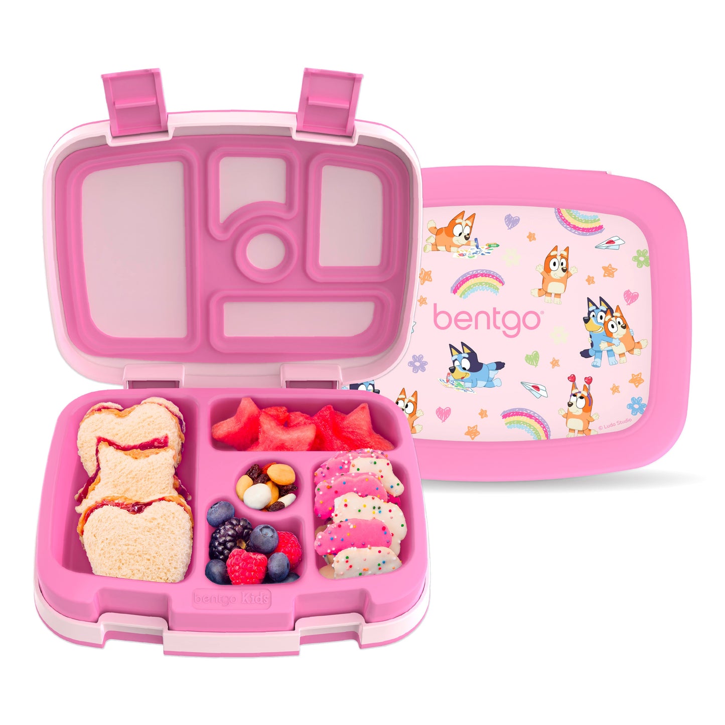 bentgo-bluey-kids-prints-lunch-box-f5 BGKDPT-BL-HC.jpg