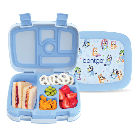 bentgo-bluey-kids-prints-lunch-box-f5 BGKDPT-BL-PD.jpg