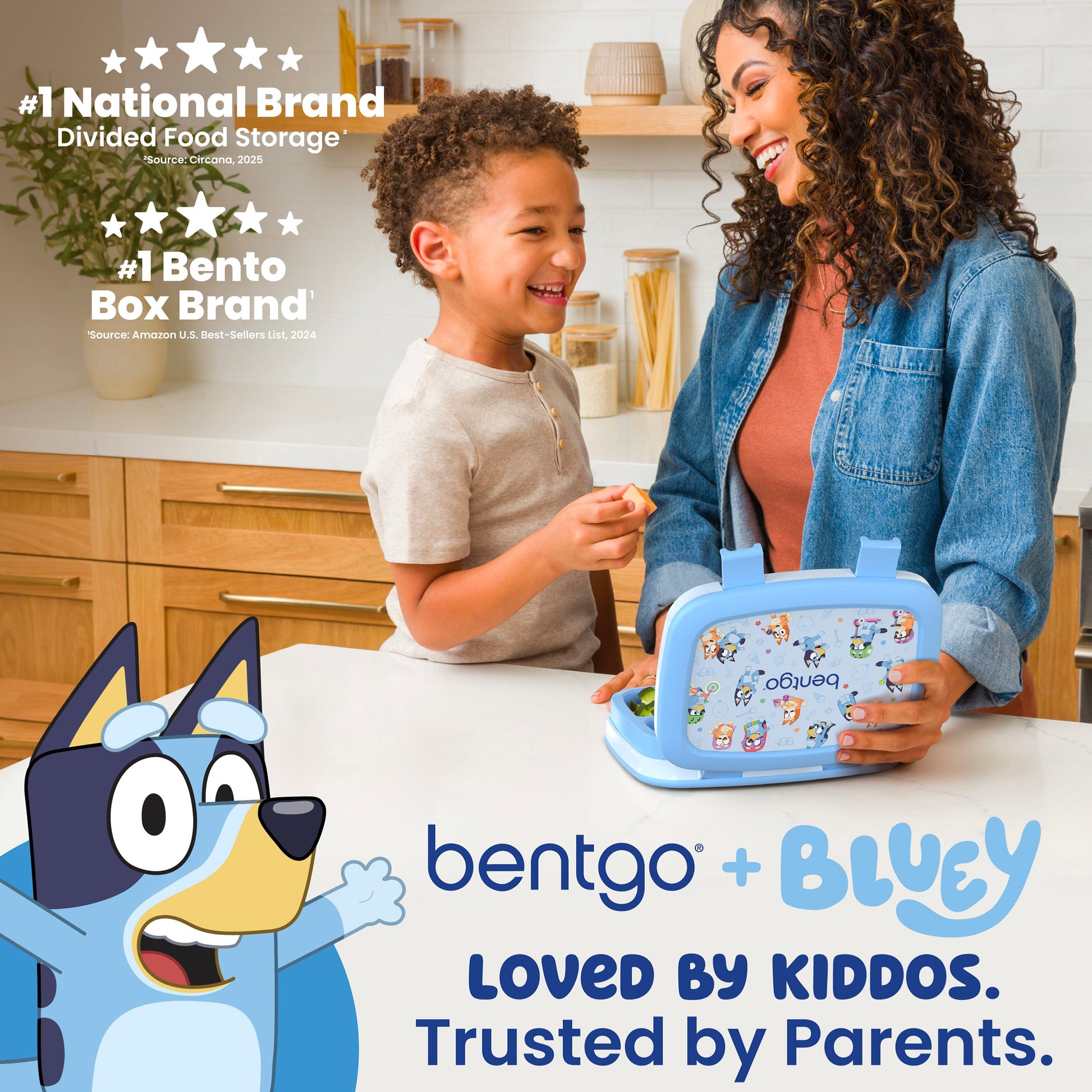 bentgo-bluey-kids-prints-lunch-box-f5 BGKDPT-BL-PD_2.jpg