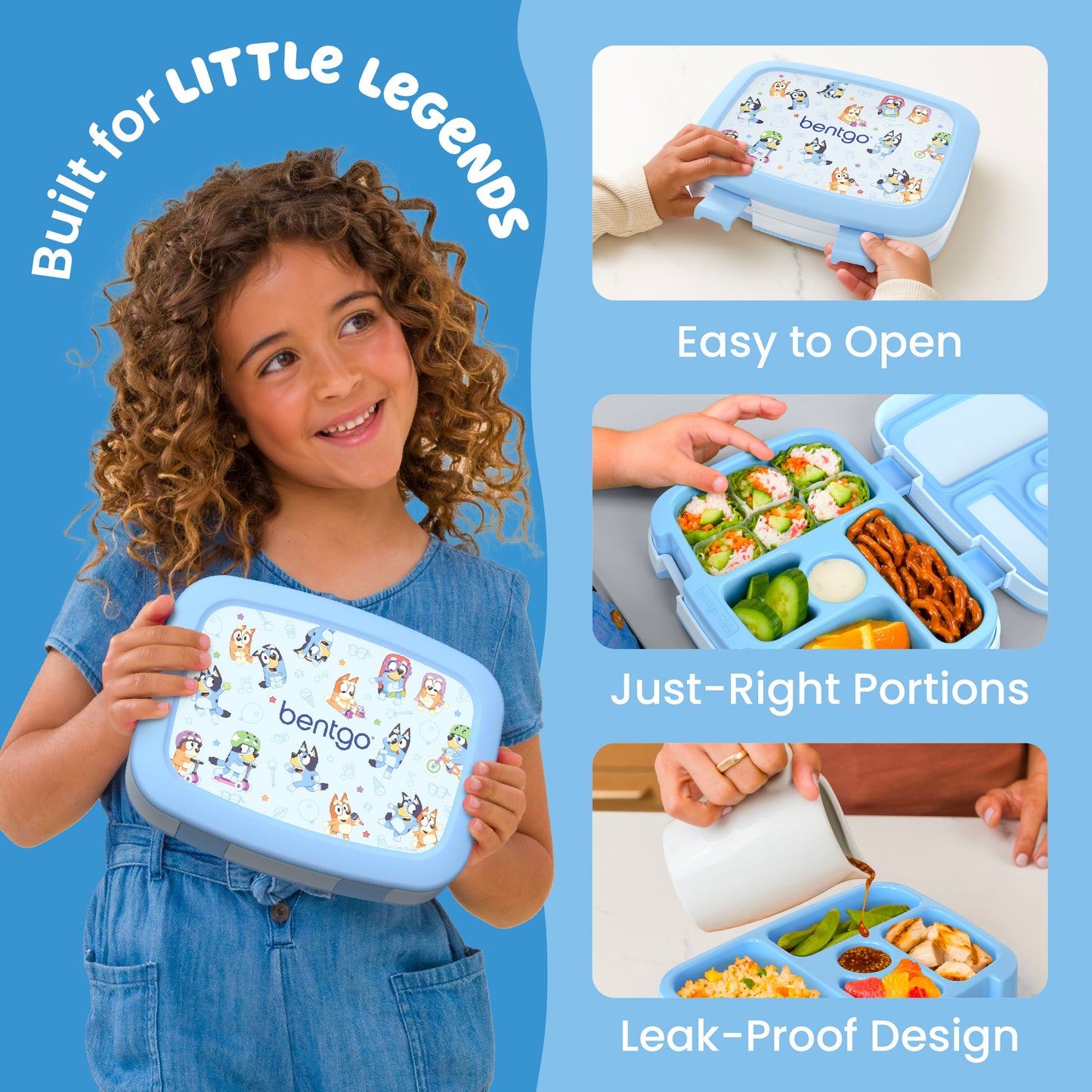 bentgo-bluey-kids-prints-lunch-box-f5 BGKDPT-BL-PD_4.jpg
