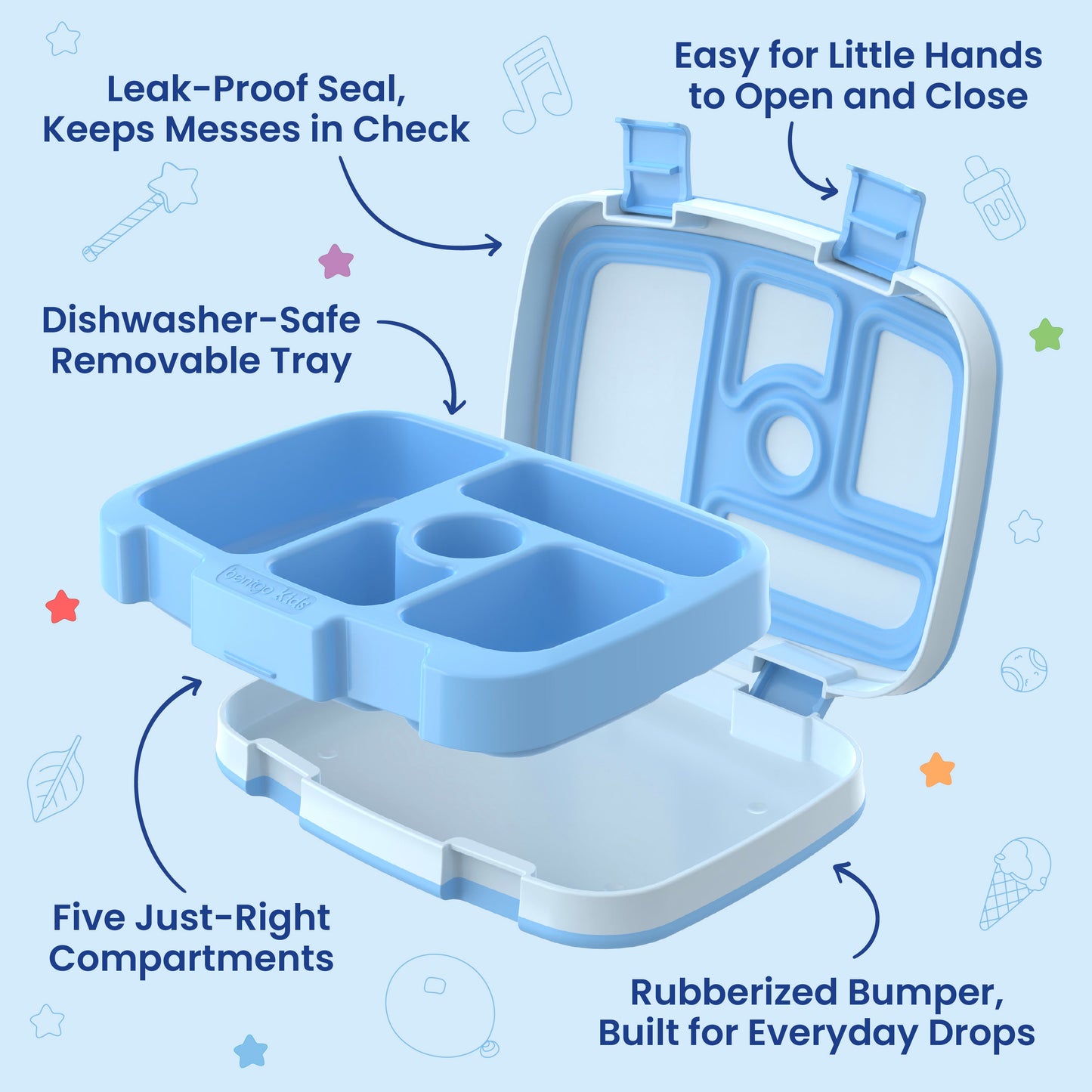 bentgo-bluey-kids-prints-lunch-box-f5 BGKDPT-BL-PD_5.jpg
