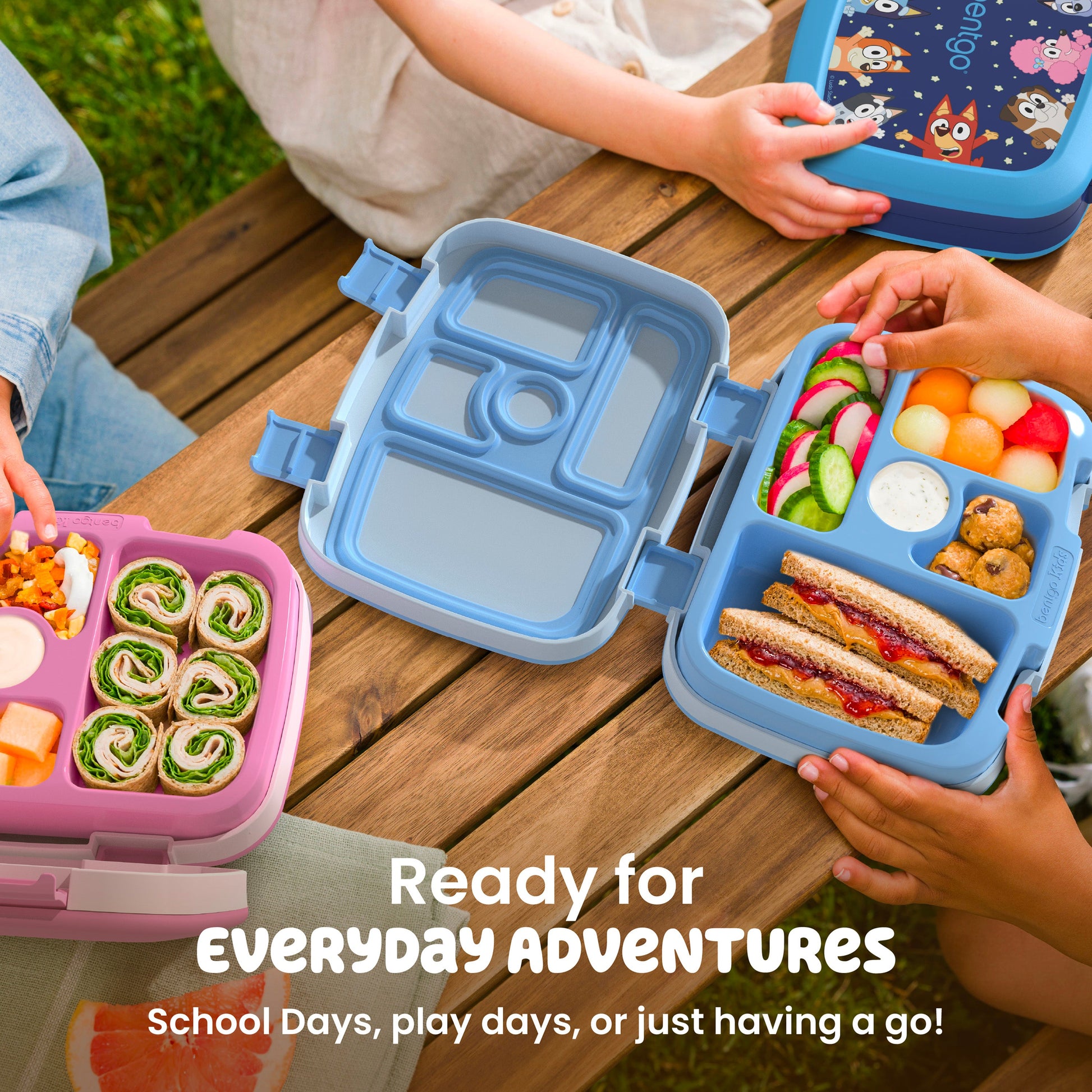 bentgo-bluey-kids-prints-lunch-box-f5 BGKDPT-BL-PD_6.jpg