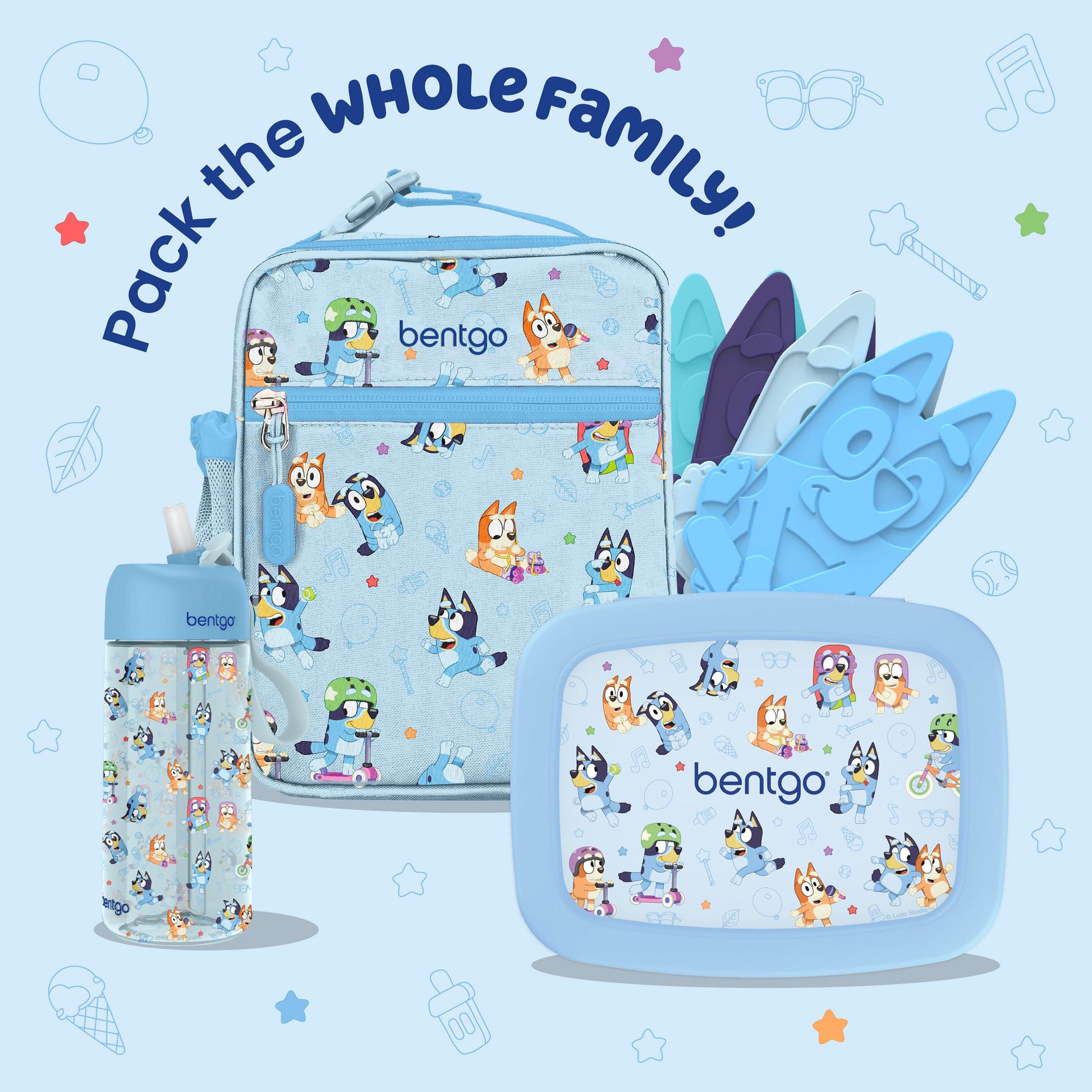 bentgo-bluey-kids-prints-lunch-box-f5 BGKDPT-BL-PD_7.jpg