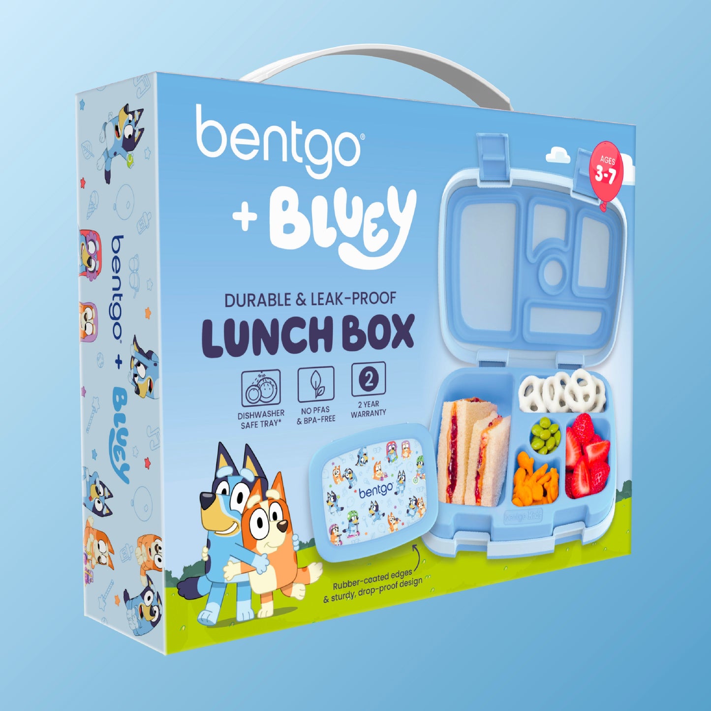 bentgo-bluey-kids-prints-lunch-box-f5 BGKDPT-BL-PD_8.jpg
