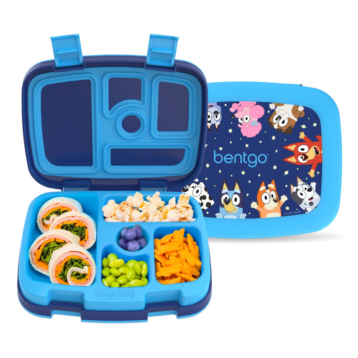 bentgo-bluey-kids-prints-lunch-box-f5 BGKDPT-BL-UN_e5f26681-0ab4-4ebb-96ba-5758a837bf6e.jpg