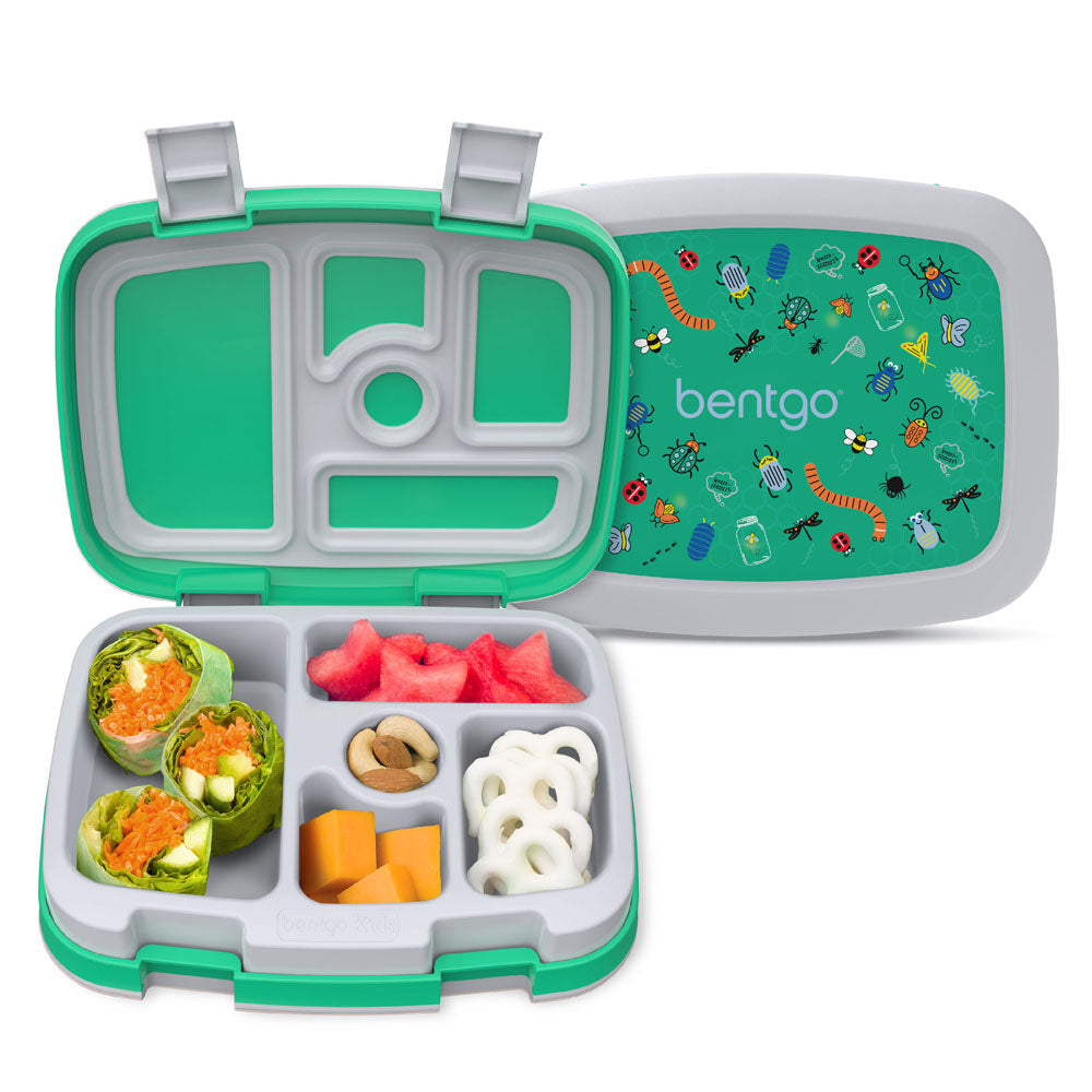 bentgo-kids-prints-lunch-box-q6 BGKDPT-BUG_0.jpg