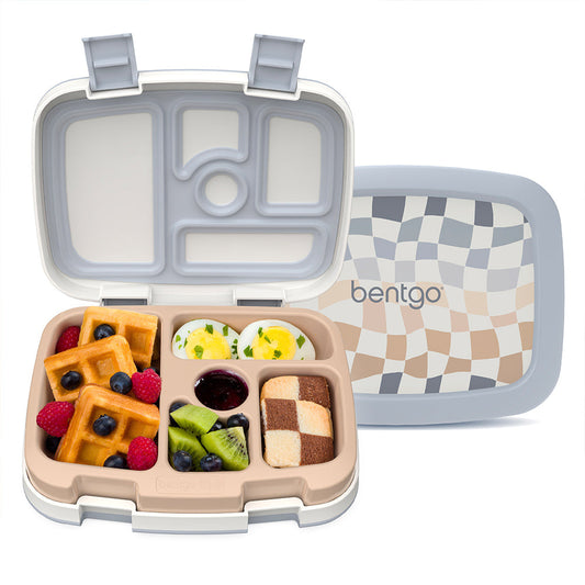 bentgo-kids-whimsy-and-wonder-prints-lunch-box-h9 BGKDPT-CHK.jpg