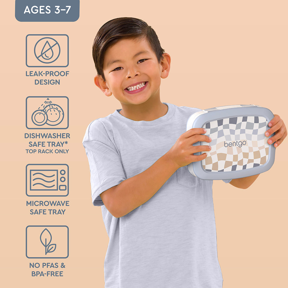 bentgo-kids-whimsy-and-wonder-prints-lunch-box-h9 BGKDPT-CHK_3_0f009b3e-8503-4cd9-8ab8-a8b4d9d7b0a3.jpg