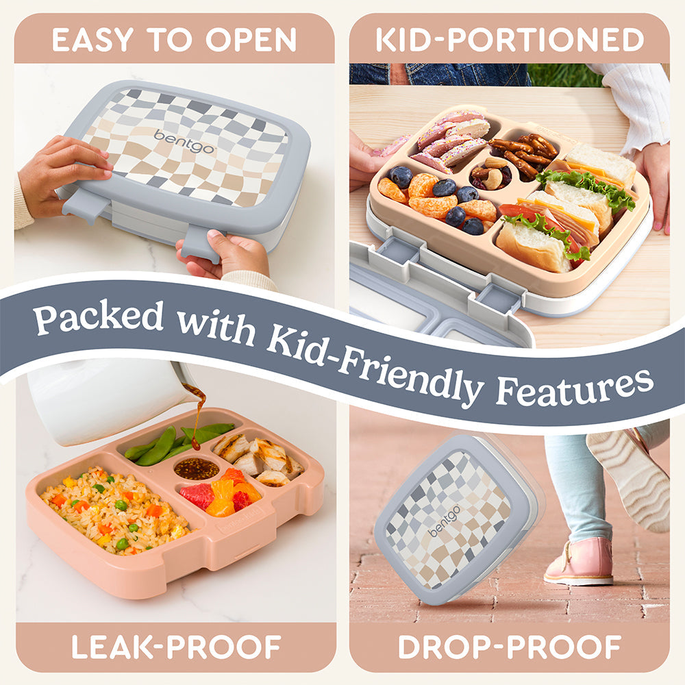 bentgo-kids-whimsy-and-wonder-prints-lunch-box-h9 BGKDPT-CHK_4.jpg
