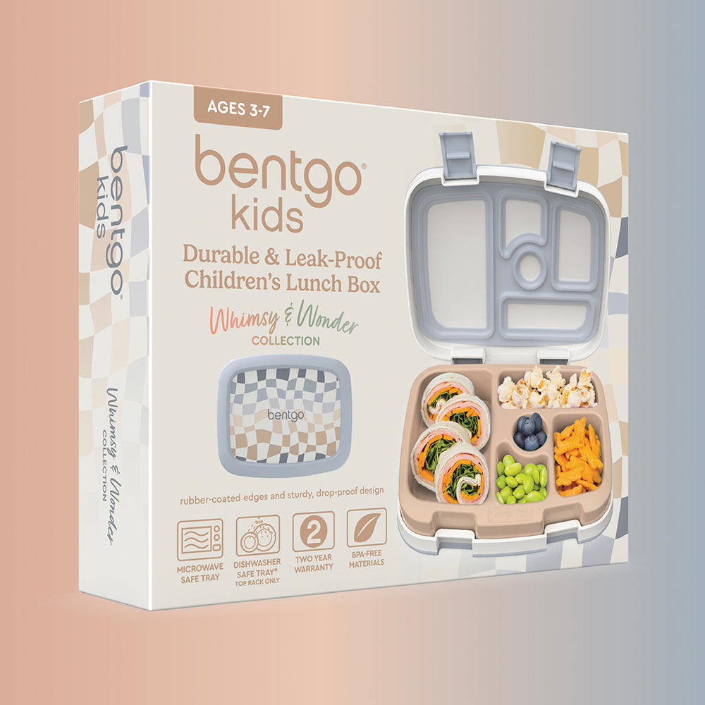 bentgo-kids-whimsy-and-wonder-prints-lunch-box-h9 BGKDPT-CHK_9.jpg