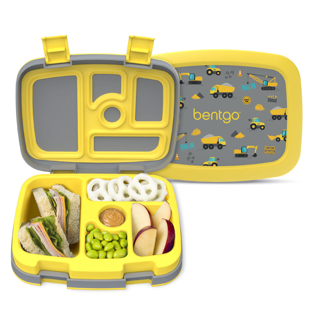 bentgo-kids-prints-lunch-box-q6 BGKDPT-CNS_0.jpg