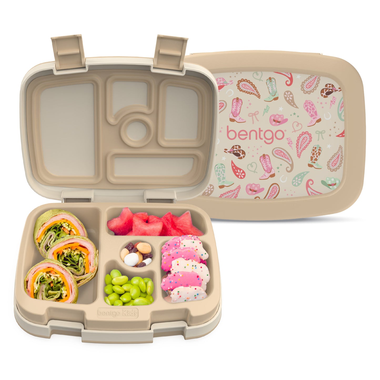 bentgo-kids-prints-lunch-box-q6 BGKDPT-COW-01.jpg