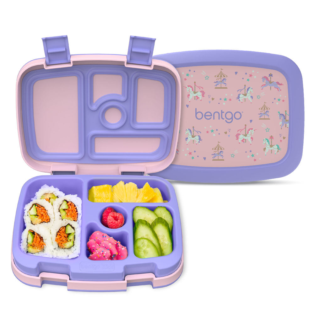 bentgo-kids-prints-lunch-box-q6 BGKDPT-CSL_0.jpg