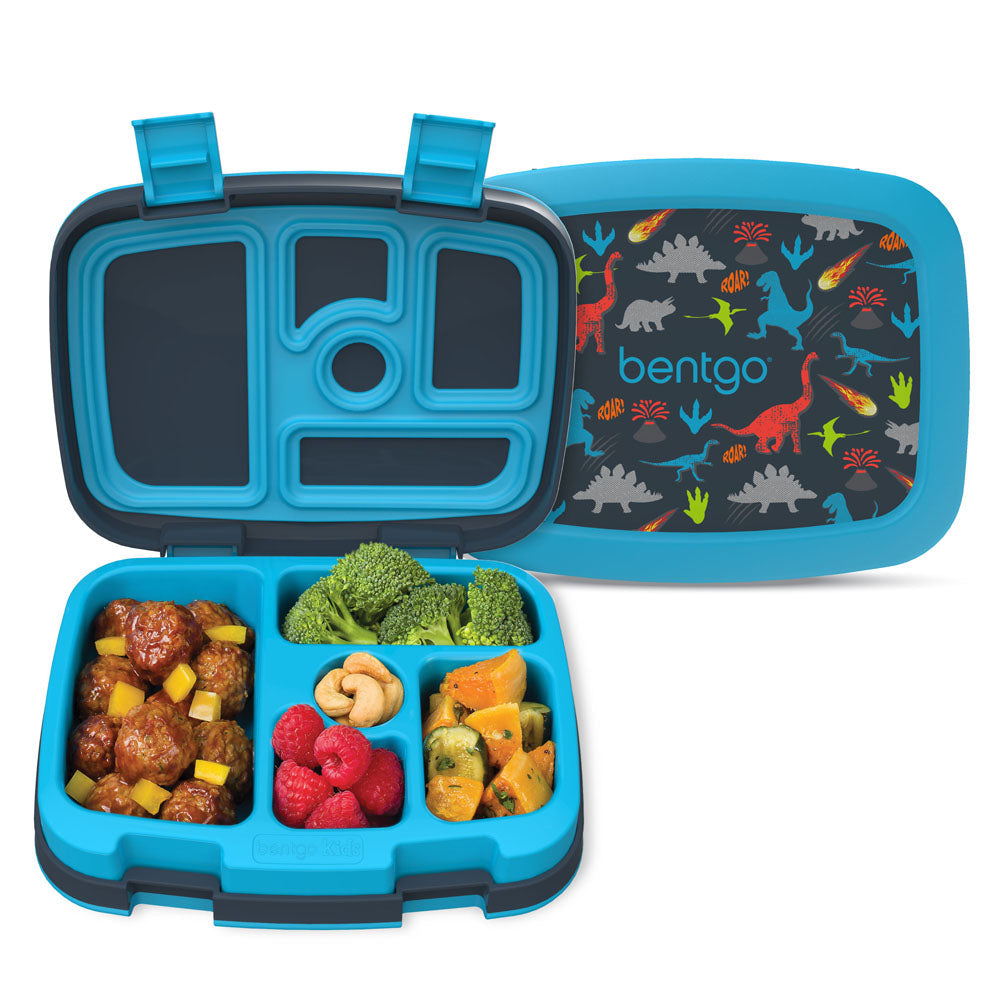 bentgo-kids-prints-lunch-box-q6 BGKDPT-DNO_0.jpg