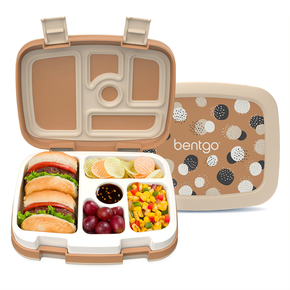bentgo-kids-whimsy-and-wonder-prints-lunch-box-h9 BGKDPT-DOT.jpg