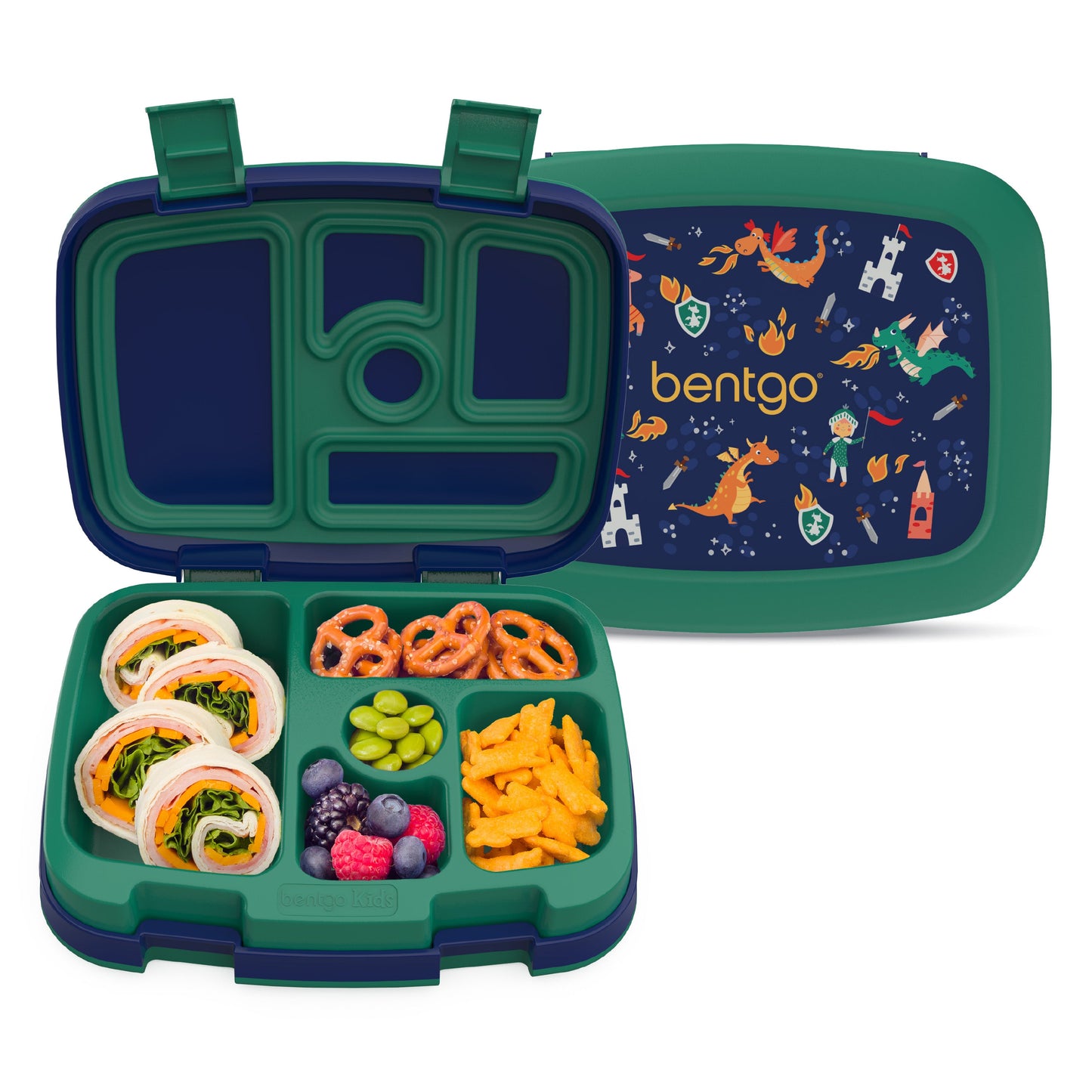bentgo-kids-prints-lunch-box-q6 BGKDPT-DRA-01.jpg