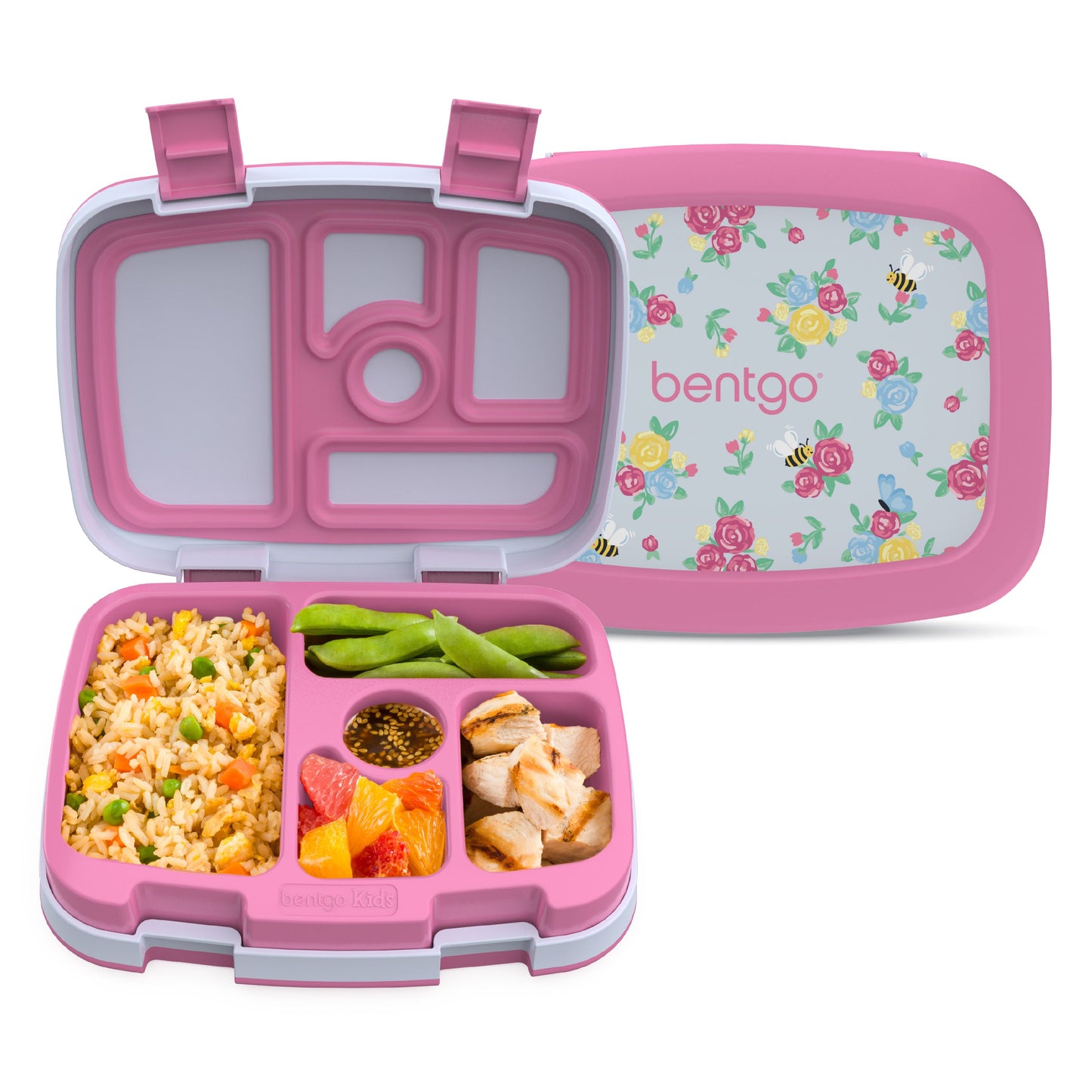 bentgo-kids-prints-lunch-box-q6 BGKDPT-FRL-01.jpg