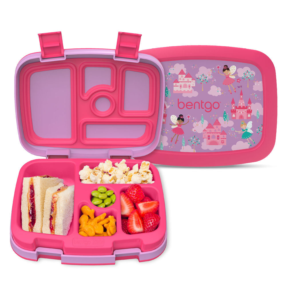 bentgo-kids-prints-lunch-box-q6 BGKDPT-FRY_0.jpg