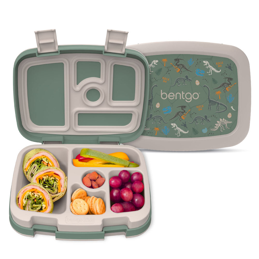 bentgo-kids-prints-lunch-box-q6 BGKDPT-FSL_0.jpg