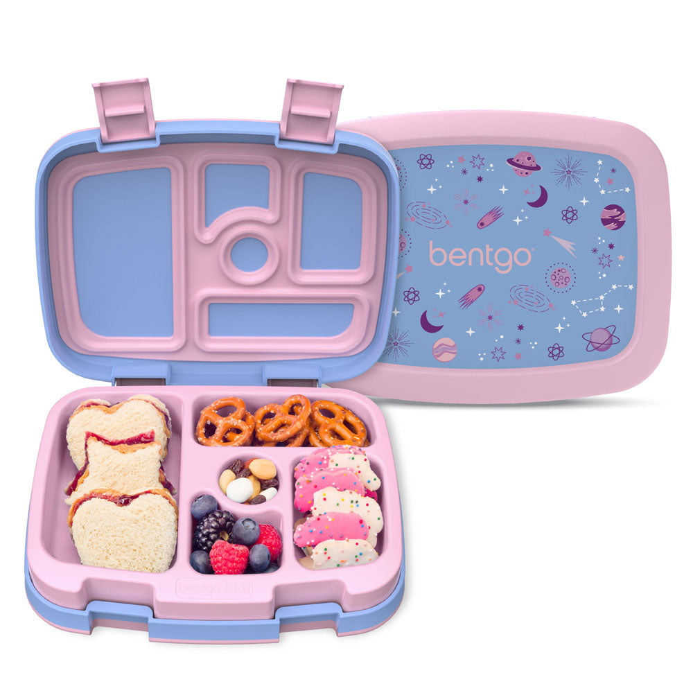 bentgo-kids-prints-lunch-box-q6 BGKDPT-GLX_0.jpg