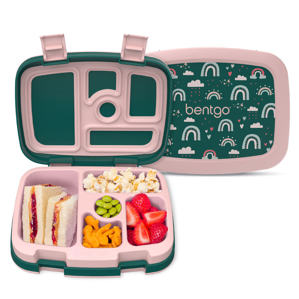 bentgo-kids-prints-lunch-box-q6 BGKDPT-GRB_0.jpg