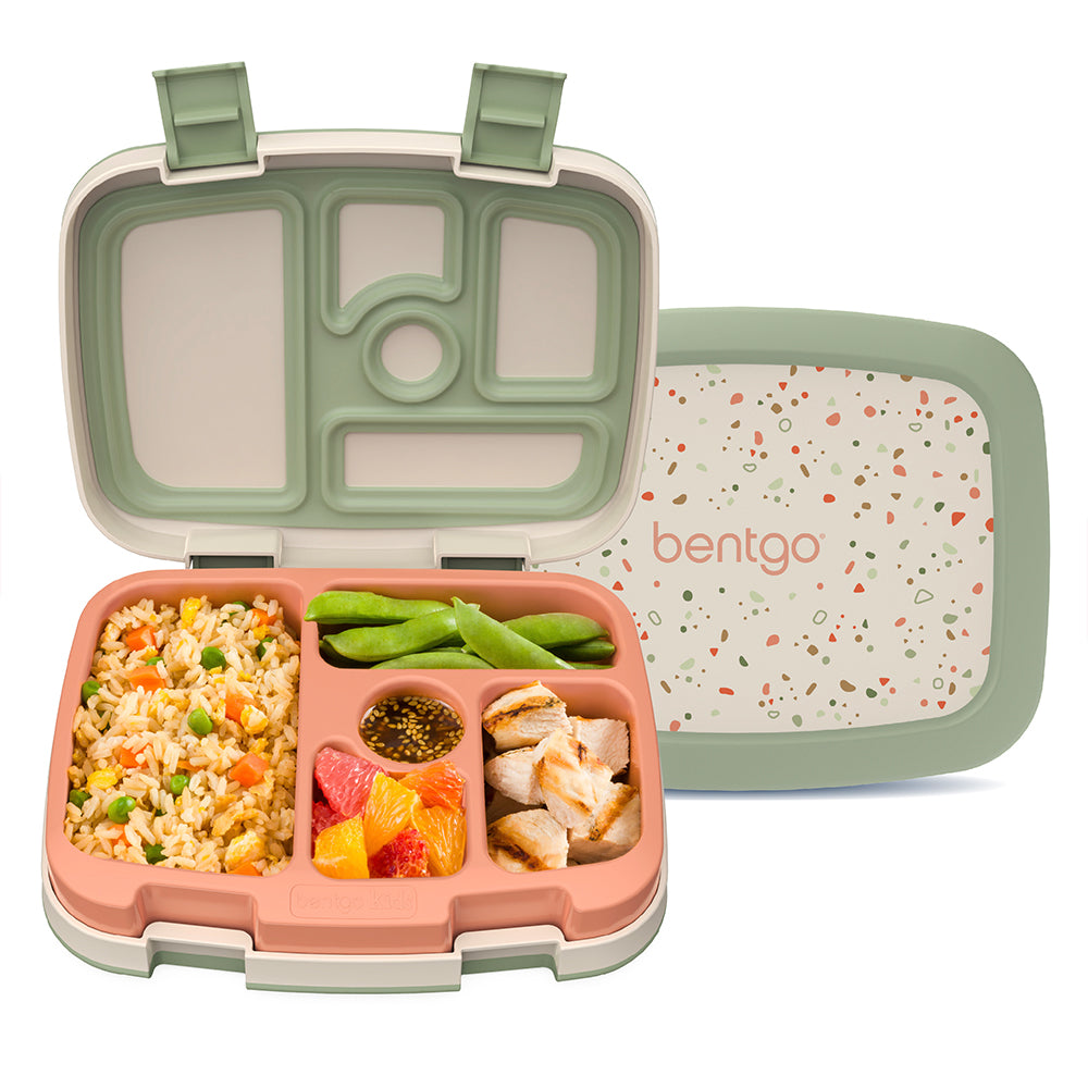 bentgo-kids-prints-lunch-box-q6 BGKDPT-GSP_398a289b-a672-4359-aa09-d60184adf735.jpg