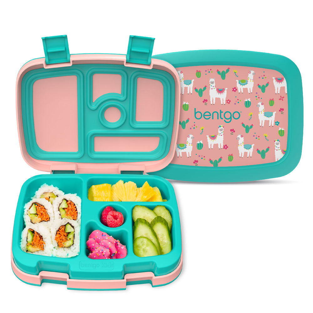 bentgo-kids-prints-lunch-box-q6 BGKDPT-LMA_0.jpg