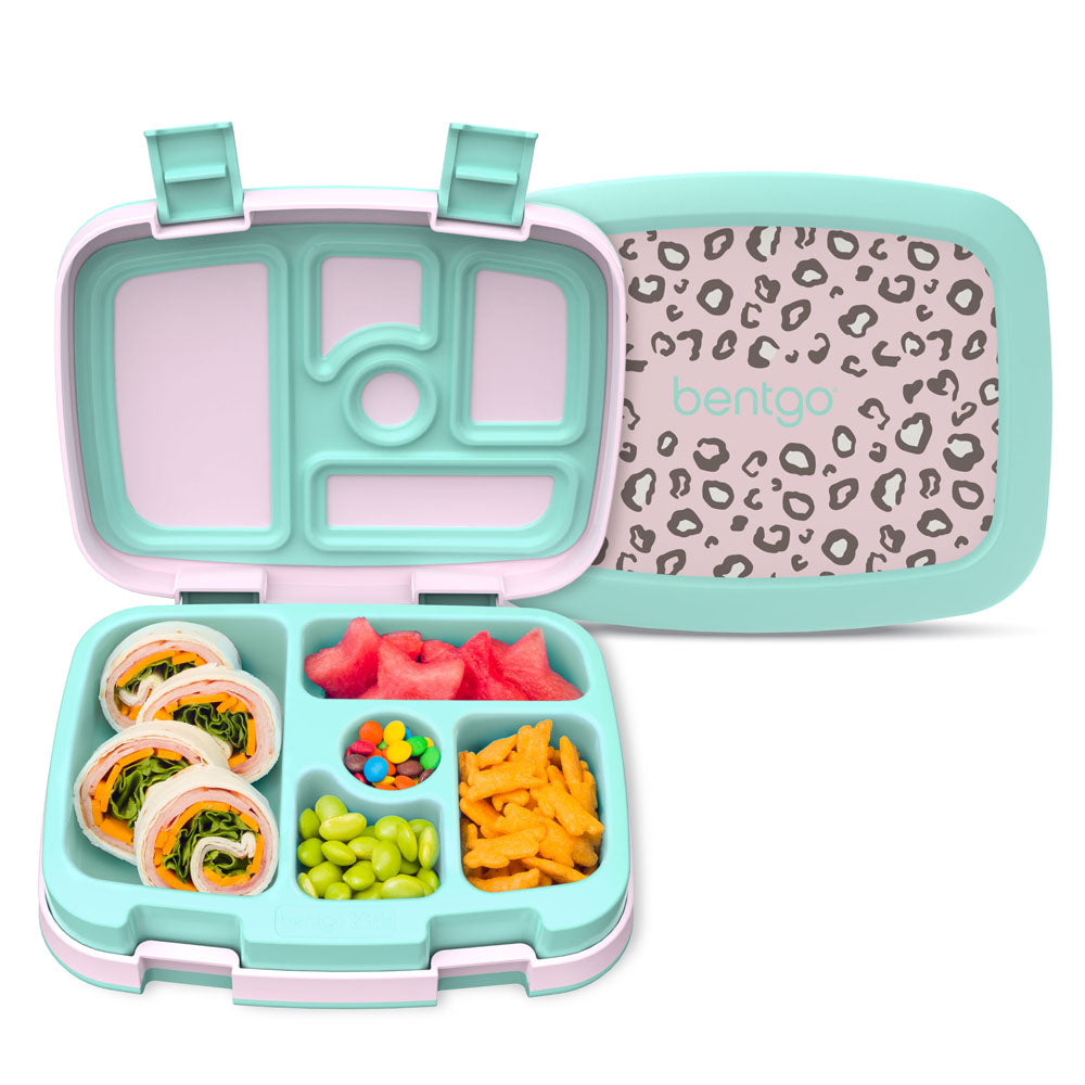 bentgo-kids-prints-lunch-box-q6 BGKDPT-LPD_0.jpg