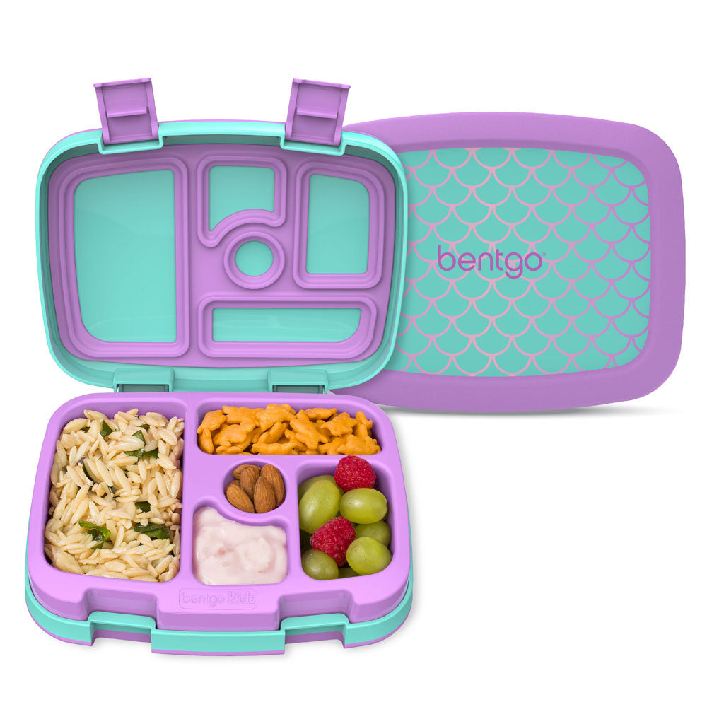 bentgo-kids-prints-lunch-box-q6 BGKDPT-MMD_0.jpg