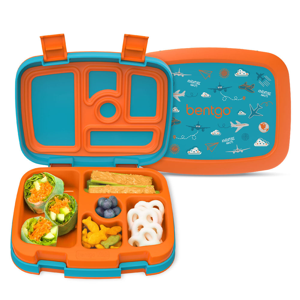 bentgo-kids-prints-lunch-box-q6 BGKDPT-PLN_0.jpg