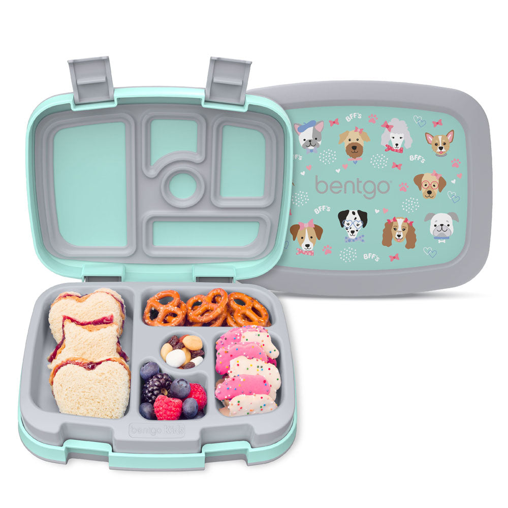 bentgo-kids-prints-lunch-box-q6 BGKDPT-PPY_0.jpg