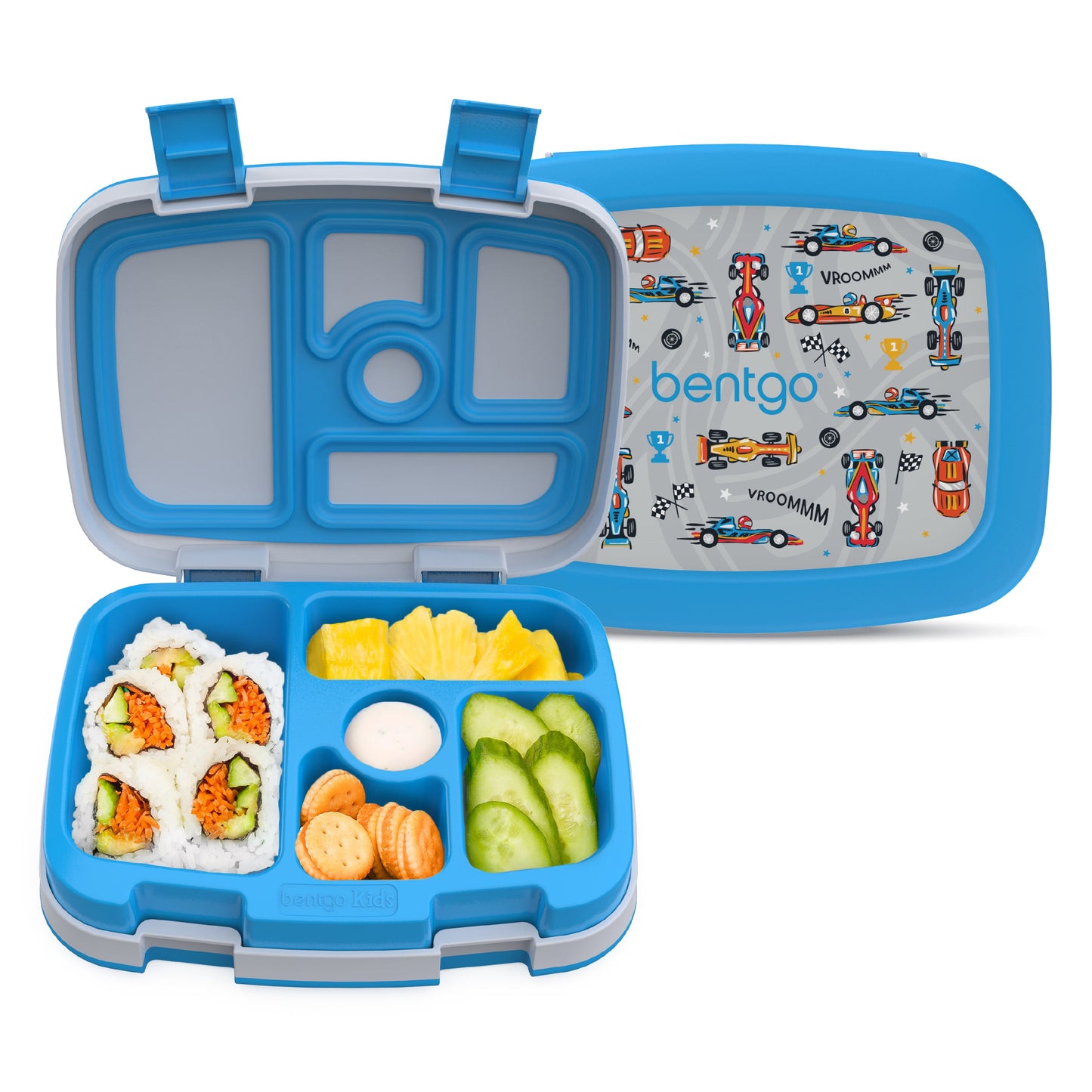 bentgo-kids-prints-lunch-box-q6 BGKDPT-RAC-01.jpg