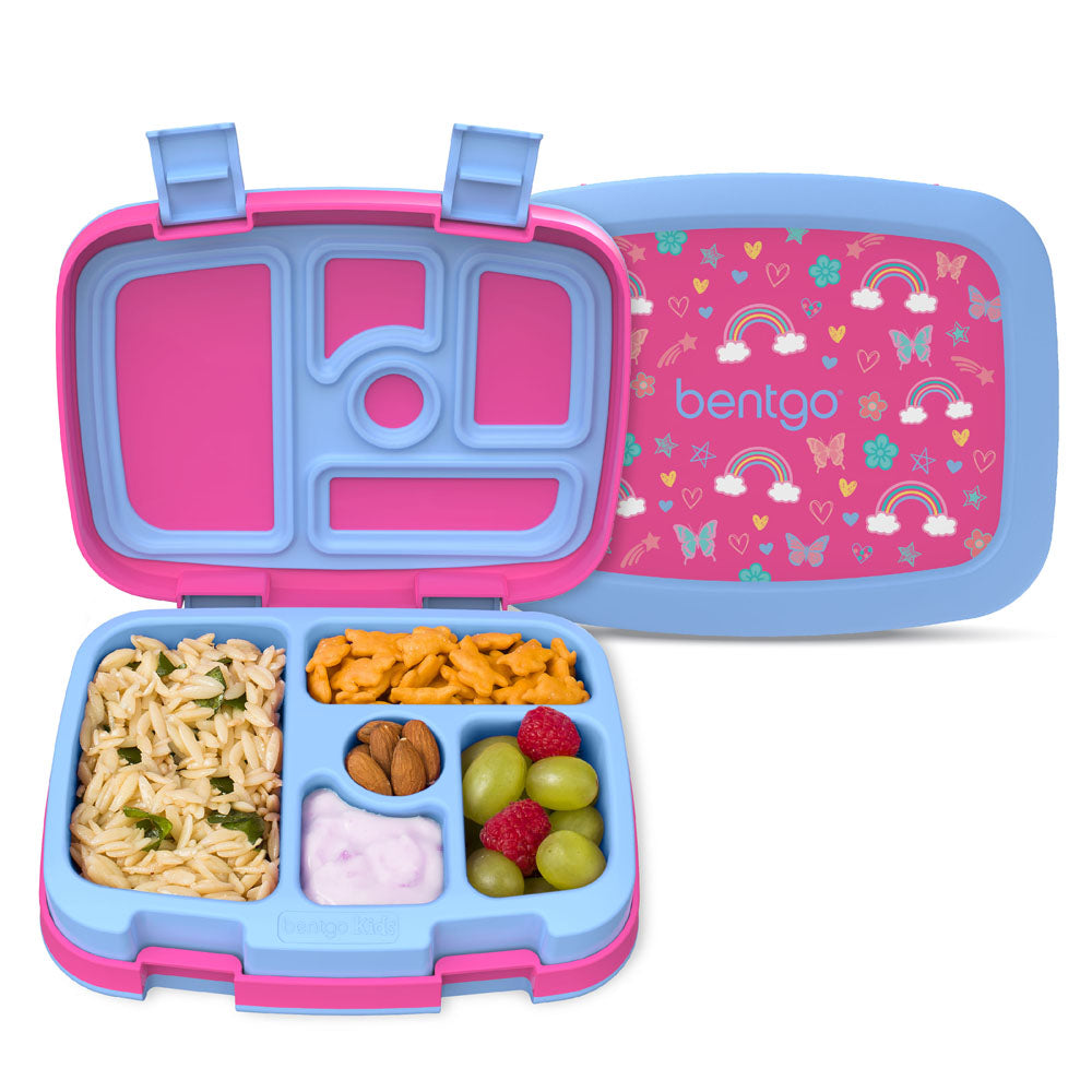 bentgo-kids-prints-lunch-box-q6 BGKDPT-RBO_0.jpg