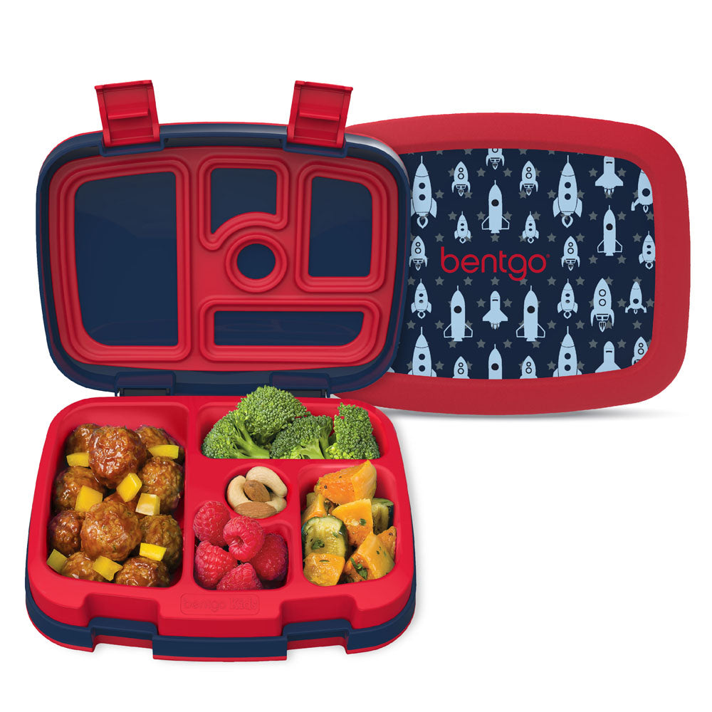 bentgo-kids-prints-lunch-box-q6 BGKDPT-RKT_0.jpg