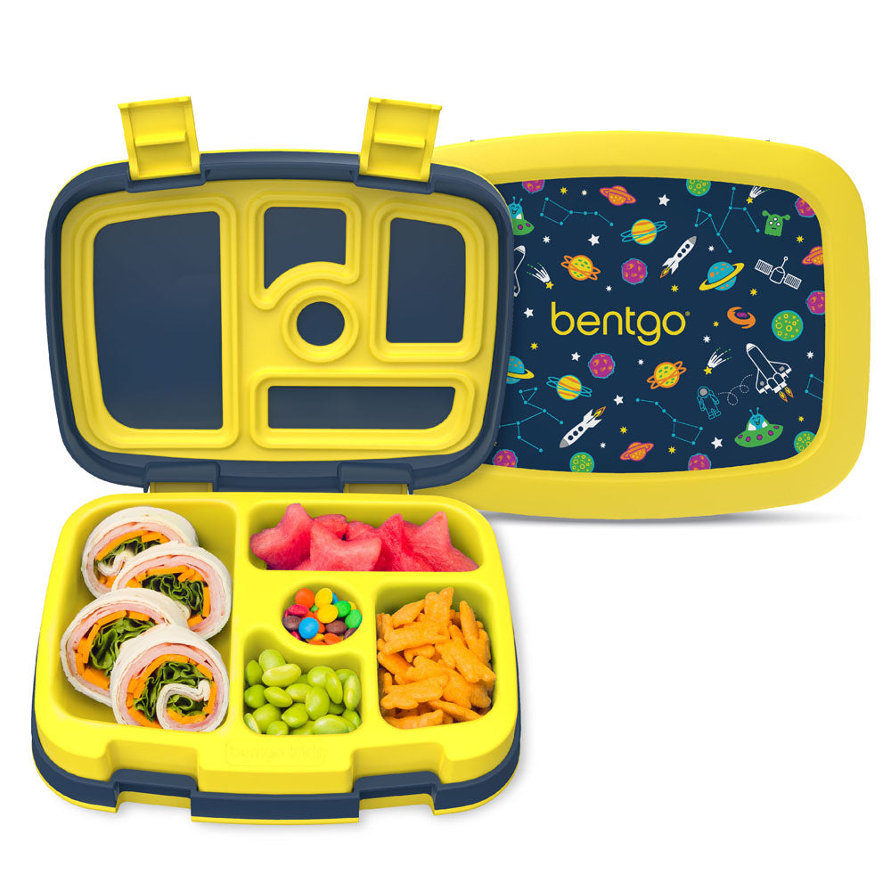 bentgo-kids-prints-lunch-box-q6 BGKDPT-SAC_0.jpg