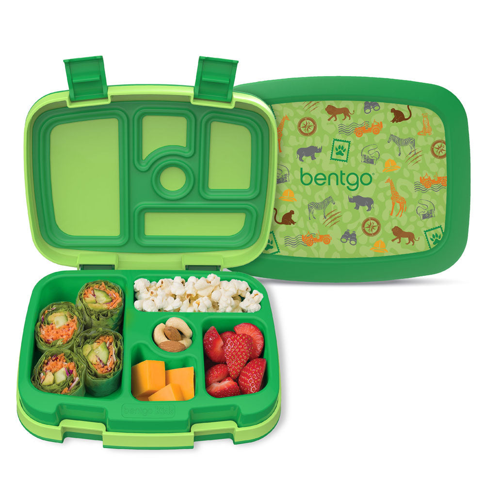bentgo-kids-prints-lunch-box-q6 BGKDPT-SAF_0.jpg