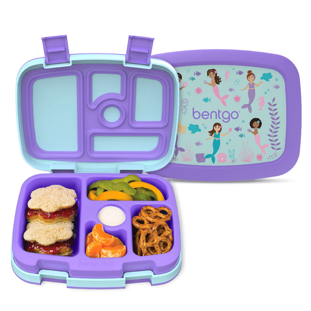 bentgo-kids-prints-lunch-box-q6 BGKDPT-SEA_0.jpg