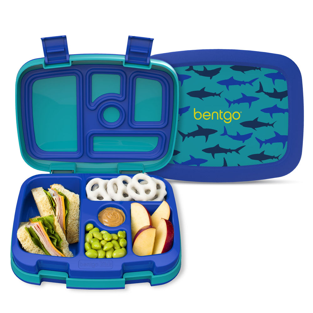 bentgo-kids-prints-lunch-box-q6 BGKDPT-SHK_0.jpg