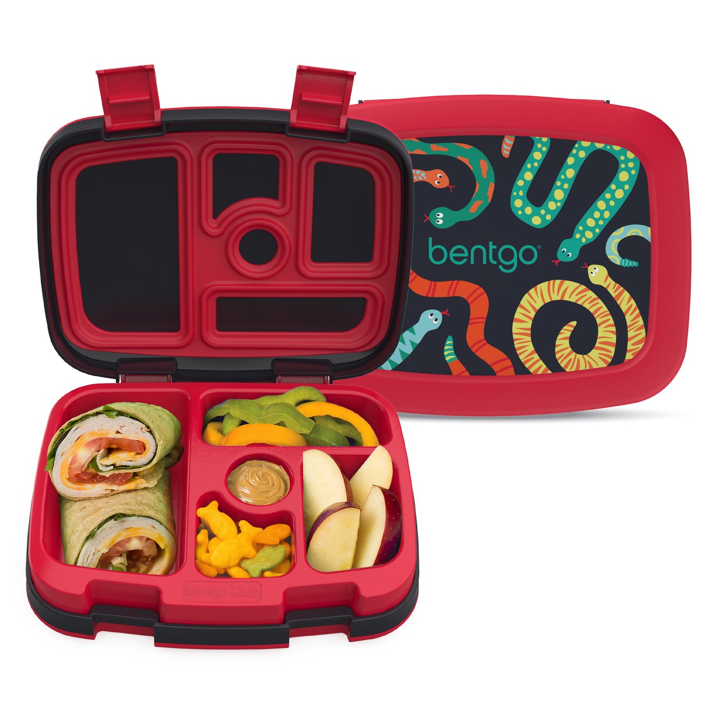bentgo-kids-prints-lunch-box-q6 BGKDPT-SKS-01_a34a411e-0e92-4008-88a4-6159cb9f039d.jpg