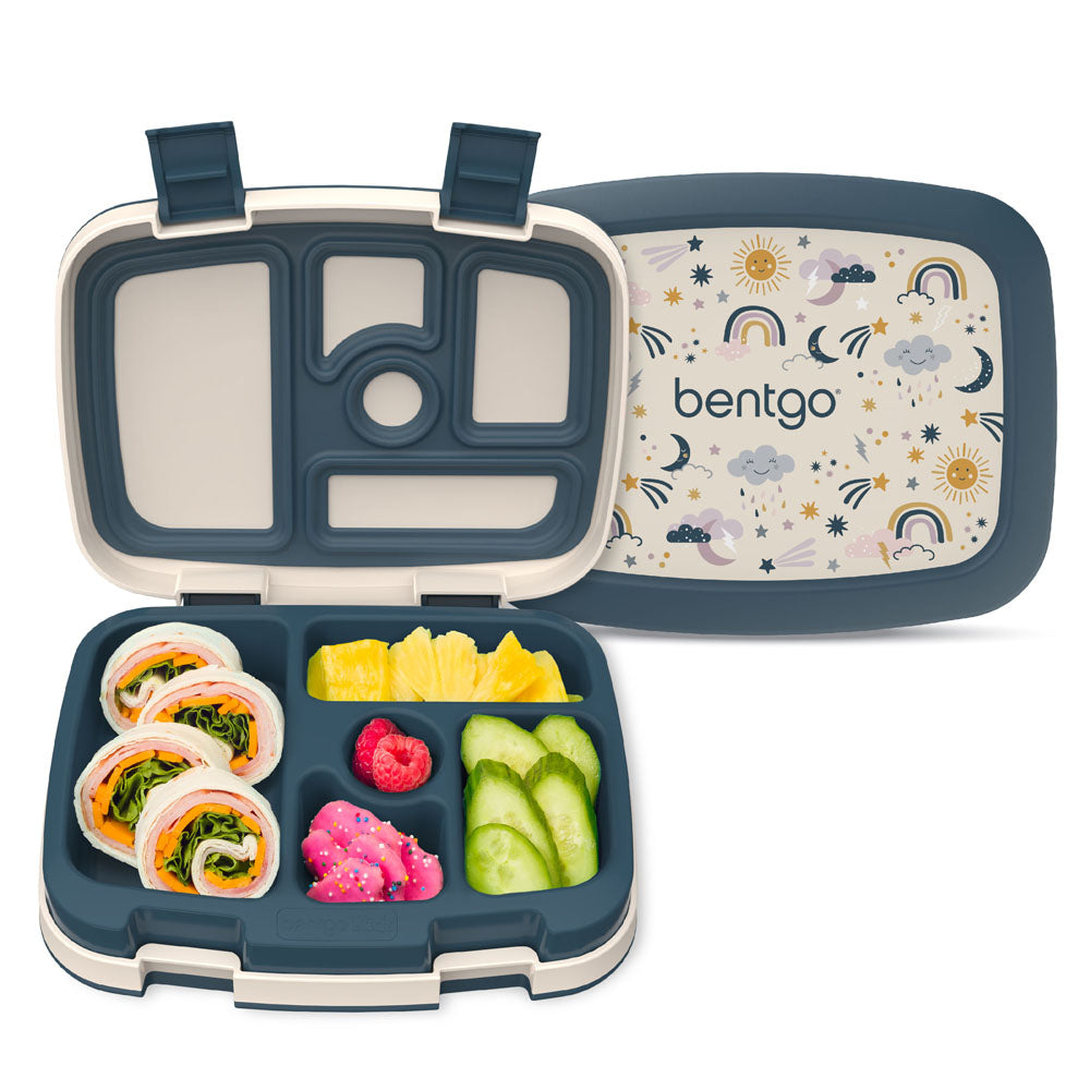 bentgo-kids-prints-lunch-box-q6 BGKDPT-SKY_0.jpg