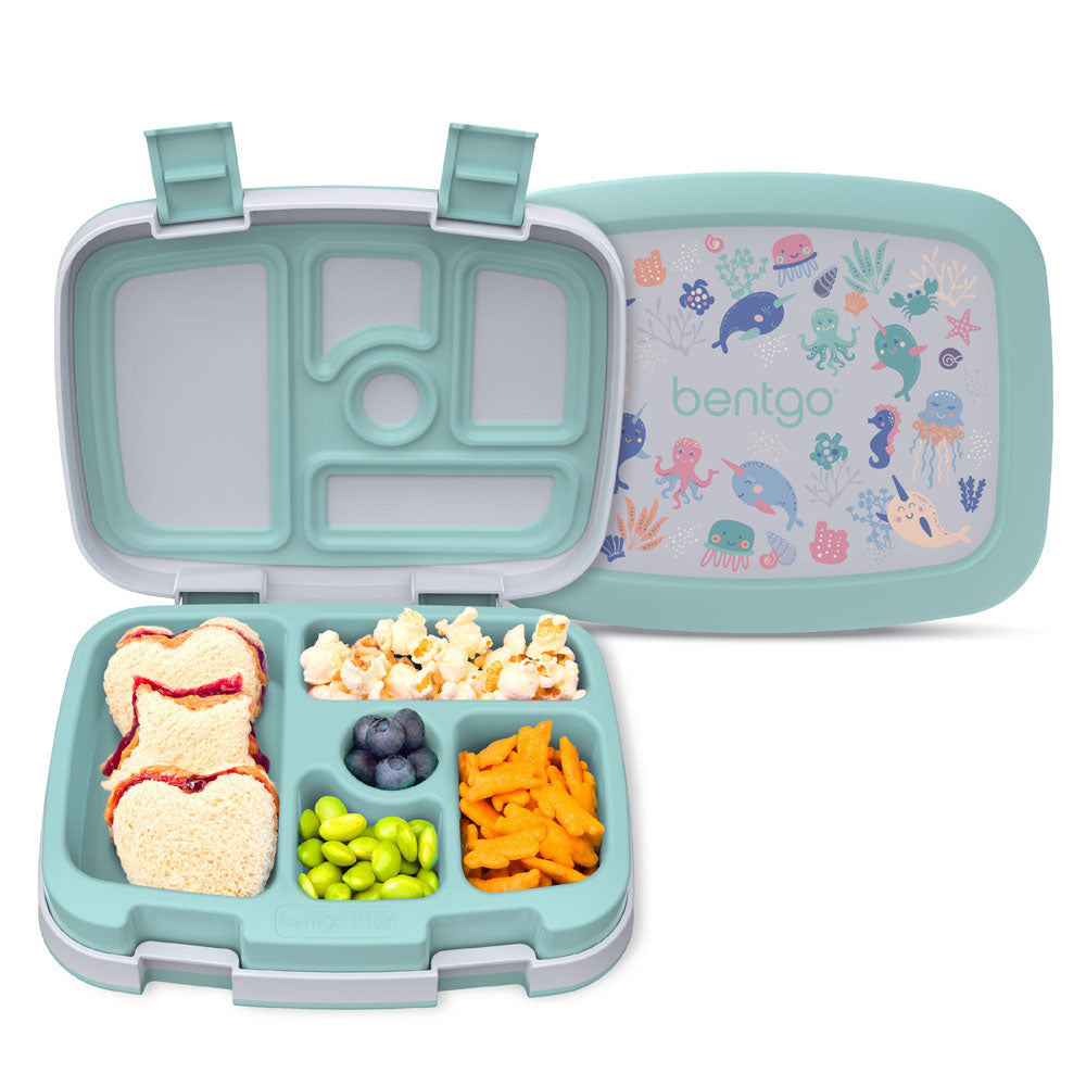 bentgo-kids-prints-lunch-box-q6 BGKDPT-SLF_0_4de30f6f-547e-4af8-85f6-b32841b4177b.jpg