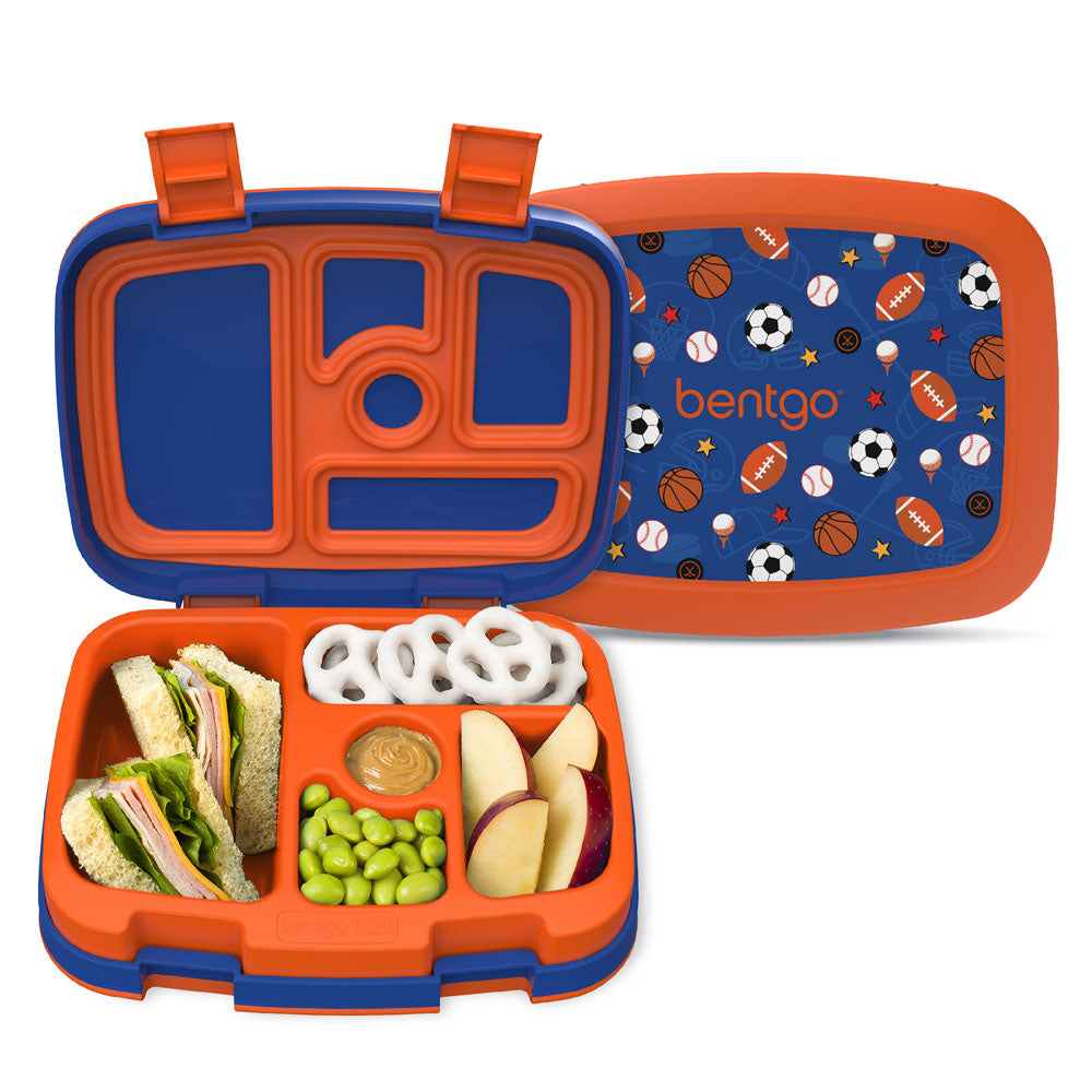 bentgo-kids-prints-lunch-box-q6 BGKDPT-SPO_0_a39a0476-6800-476a-b2b3-a22761e20cb4.jpg