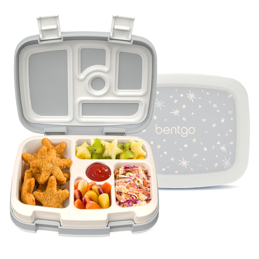 bentgo-kids-prints-lunch-box-q6 BGKDPT-STR_5ba9e3bb-165a-45d7-9194-67308f1faed7.jpg