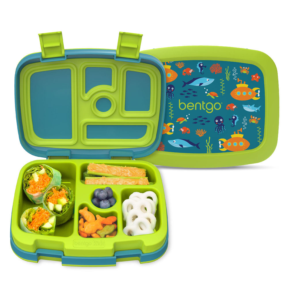 bentgo-kids-prints-lunch-box-q6 BGKDPT-SUB_0.jpg