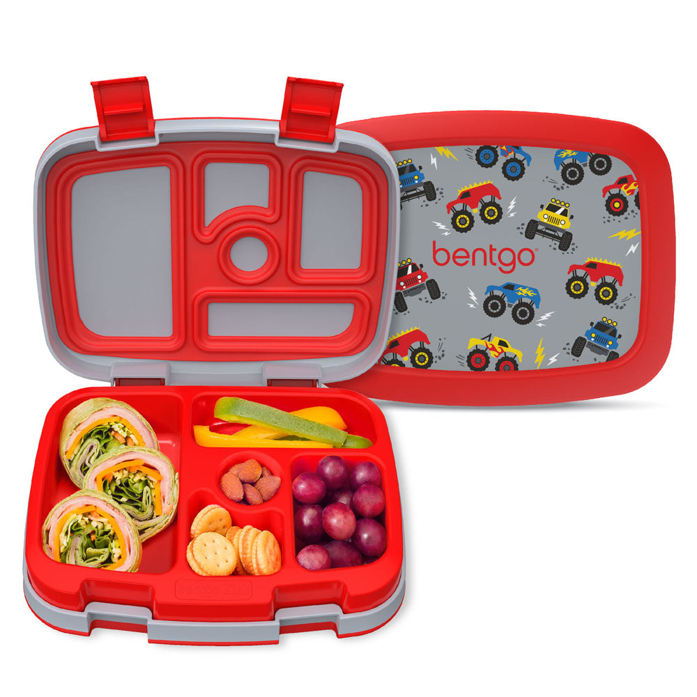 bentgo-kids-prints-lunch-box-q6 BGKDPT-TKS_0.jpg