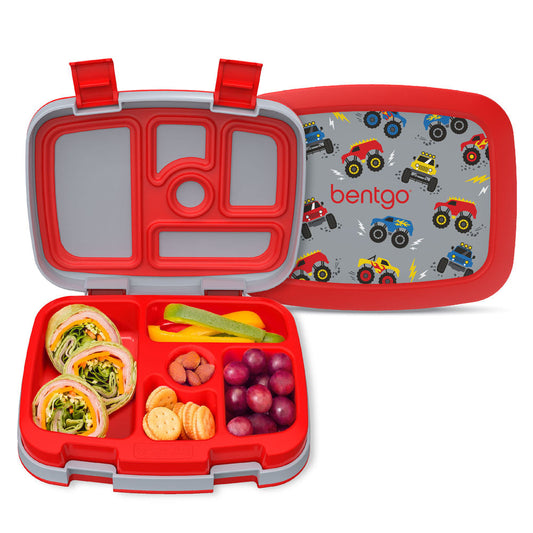 bentgo-kids-prints-lunch-box-q6 BGKDPT-TKS_0.jpg