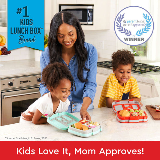 bentgo-kids-prints-lunch-box-q6 BGKDPT-TKS_2.jpg