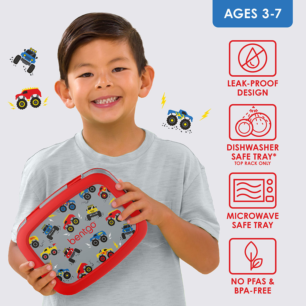 bentgo-kids-prints-lunch-box-q6 BGKDPT-TKS_3_543bf2c8-73d2-4d80-8f76-431cb27aca50.jpg